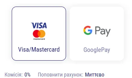 Як увійти у Favbet Casino та які можливості особистого кабінету 10 Платіжні системи у казино
