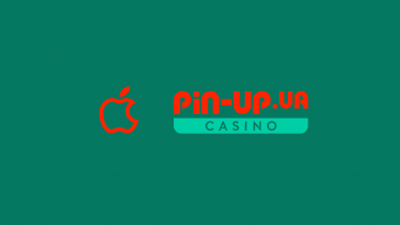 pin up ios – newstavka.com