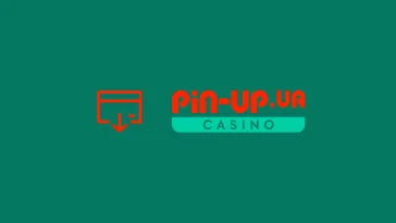 pin up vyvid 1 – newstavka.com