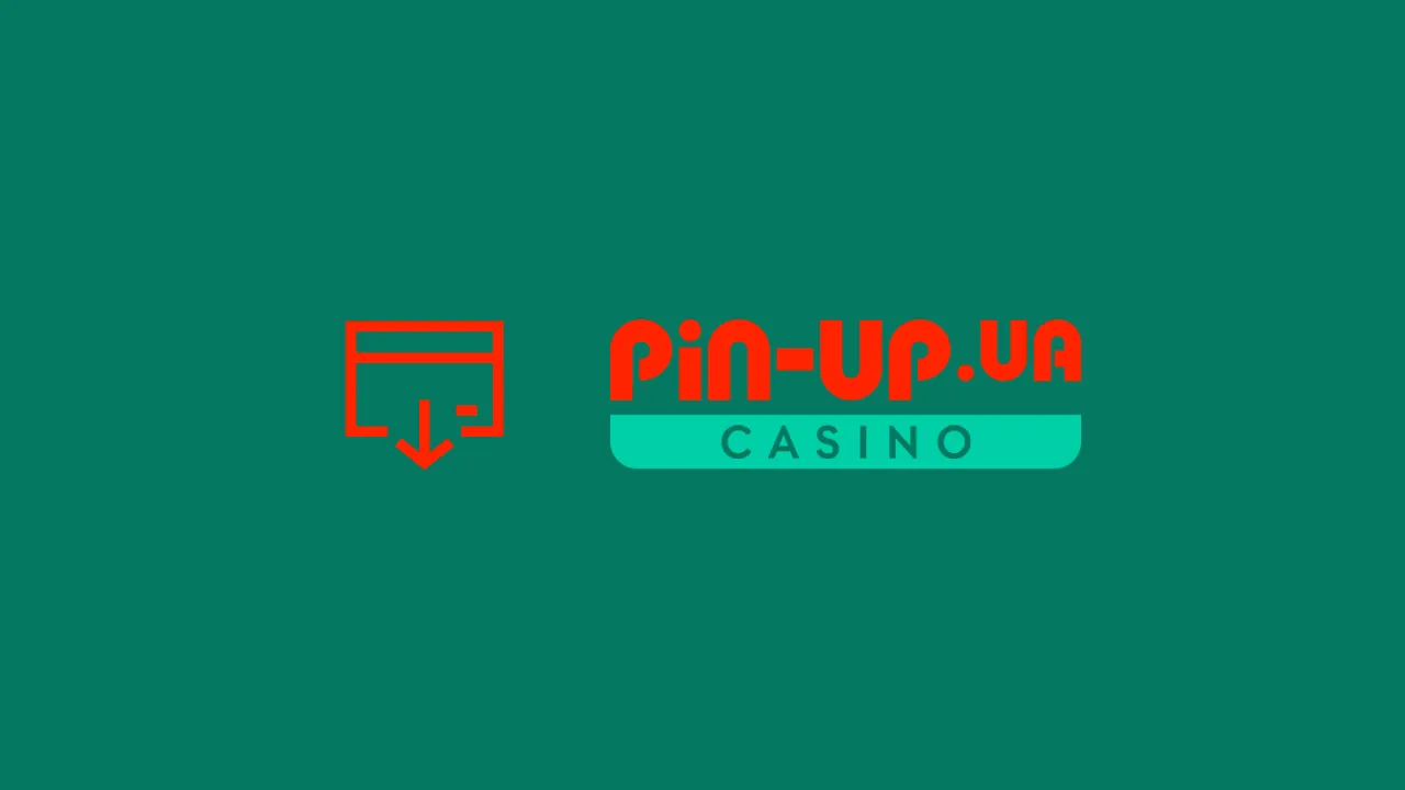 pin up vyvid 1 – newstavka.com