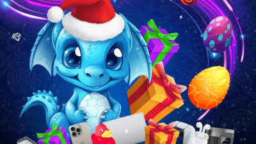 rozdrakon first – newstavka.com
