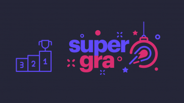 Новогодний Лидерборд в казино Супер Гра 6 super gra leaderboard – newstavka.com