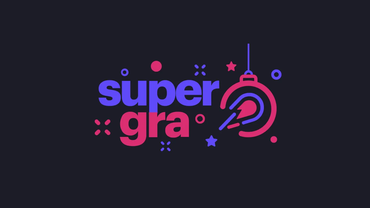 Обзор казино Супер Гра 8 super gra – newstavka.com