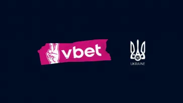 vbet – newstavka.com