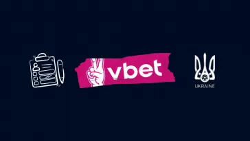 vbet reg – newstavka.com