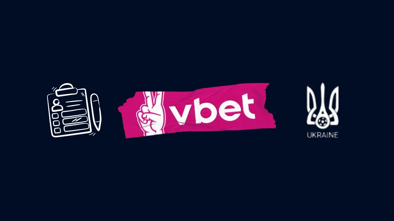 vbet reg – newstavka.com