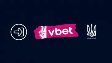 vbet vhid – newstavka.com