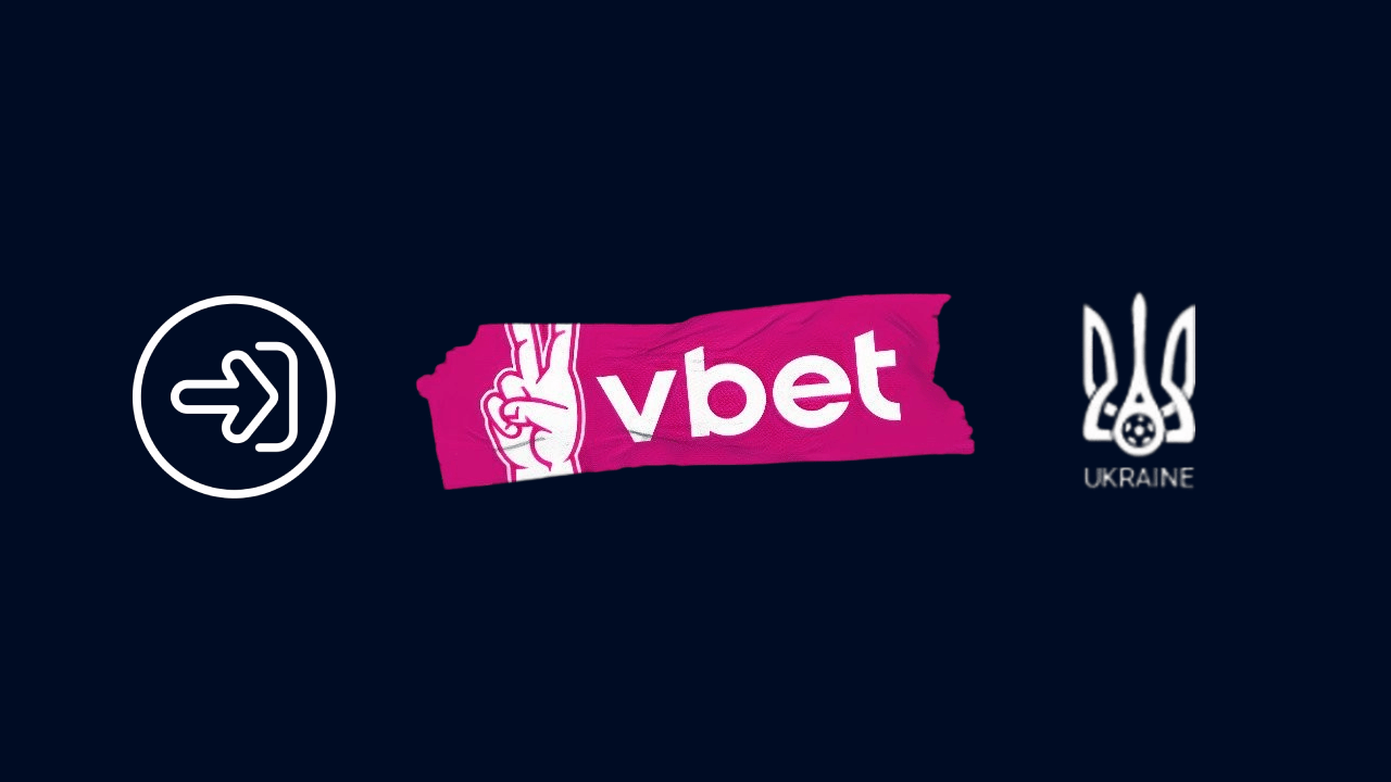 vbet vhid – newstavka.com