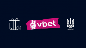 vbet wecome bonus – newstavka.com