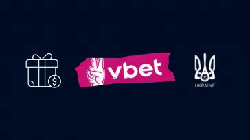 vbet wecome bonus – newstavka.com