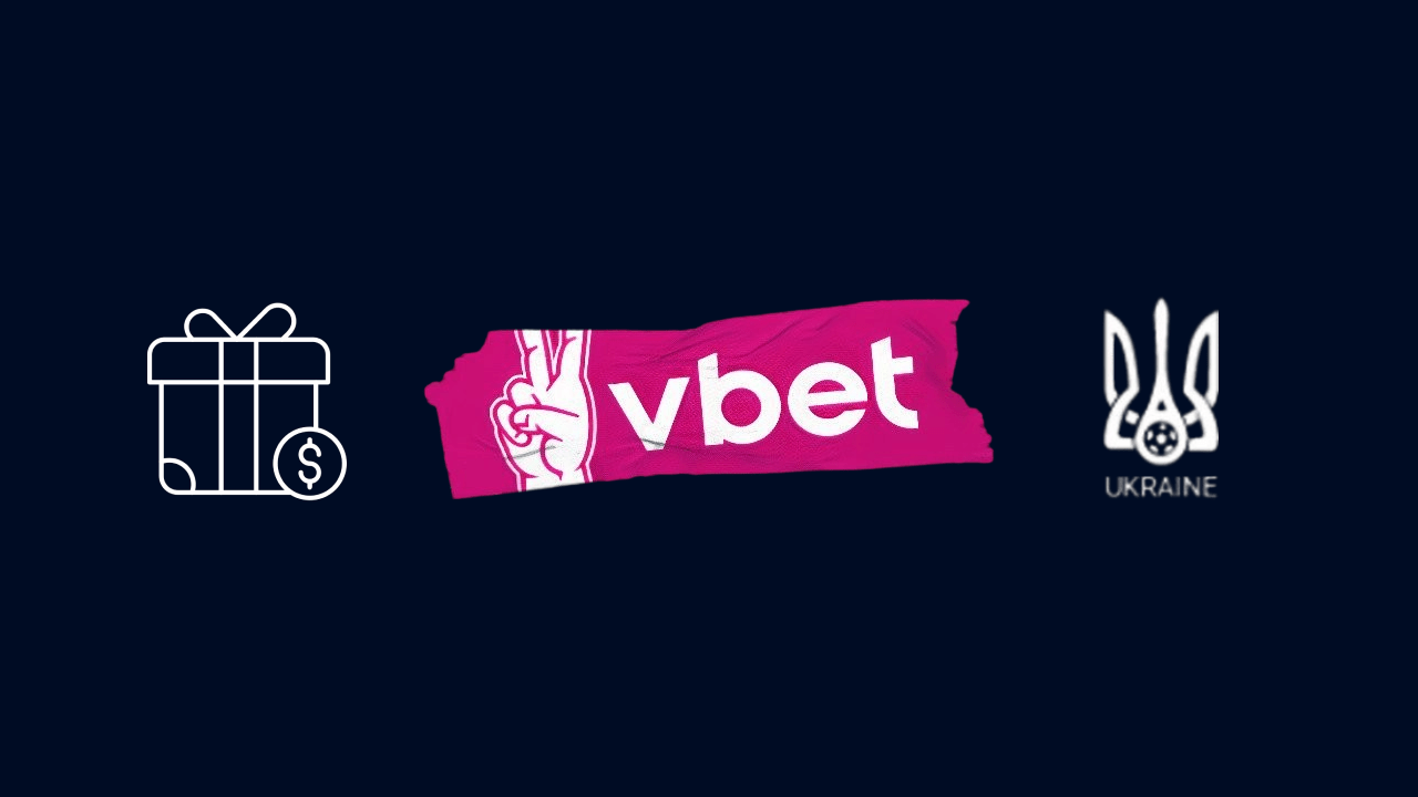 vbet wecome bonus – newstavka.com