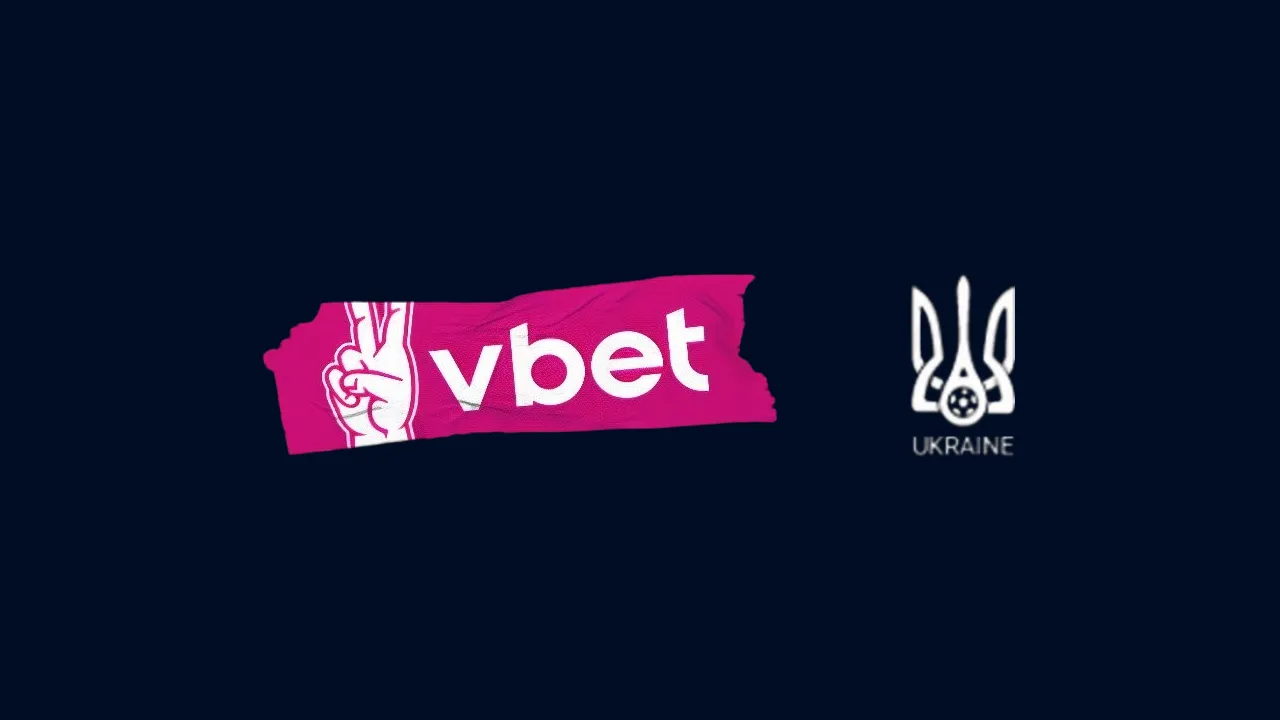vbet – newstavka.com