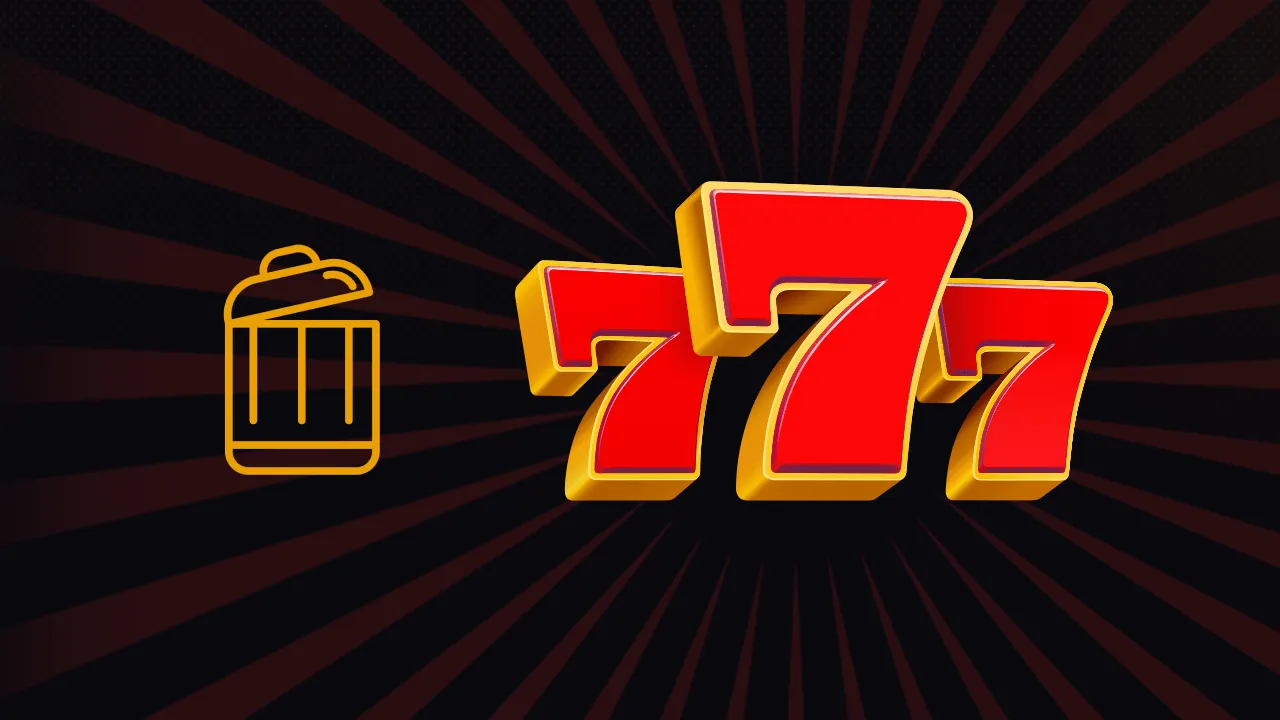 777 delete – newstavka.com