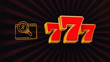 777 dzerkalo – newstavka.com