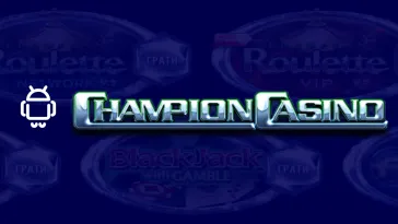 champion android – newstavka.com