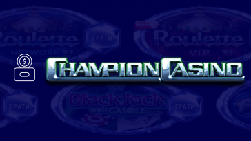 champion deposit – newstavka.com