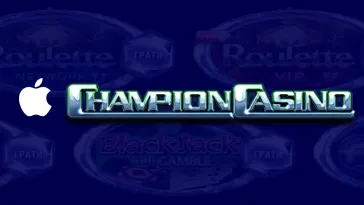 champion ios – newstavka.com