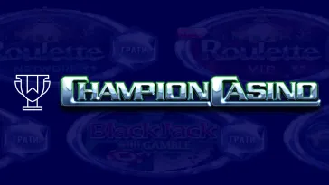 champion tournament weak – newstavka.com