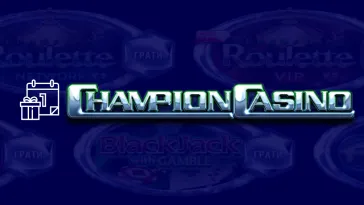champion turbomisyac – newstavka.com