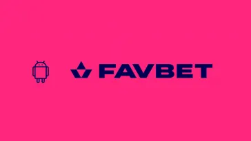 favbet android – newstavka.com