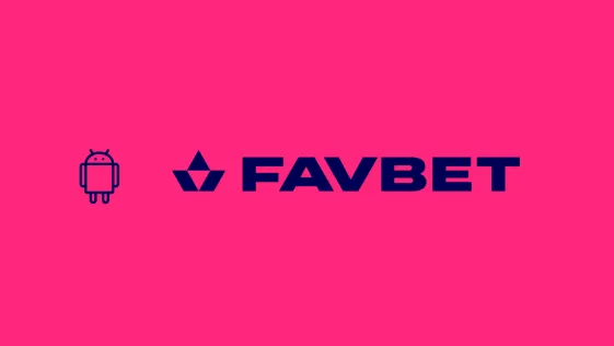 favbet android – newstavka.com