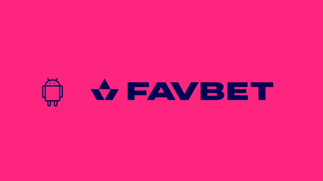 favbet android – newstavka.com