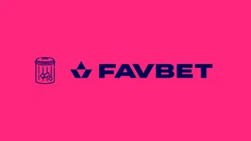 favbet delete – newstavka.com