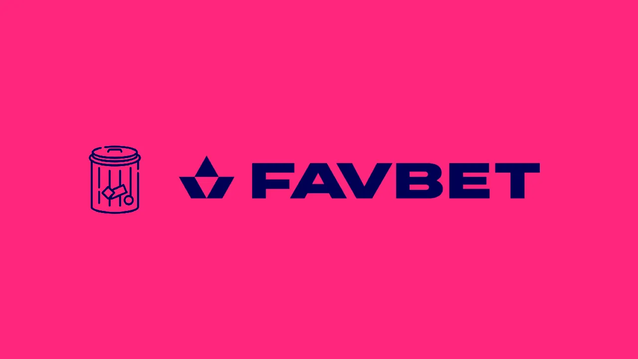 favbet delete – newstavka.com