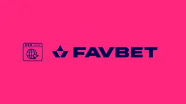 favbet dzerkalo – newstavka.com