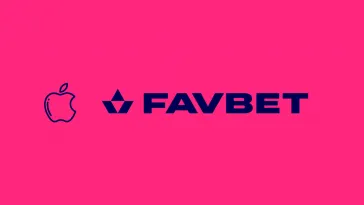 favbet ios – newstavka.com