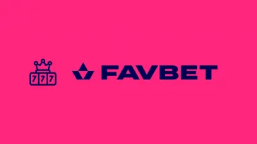 favbet win – newstavka.com