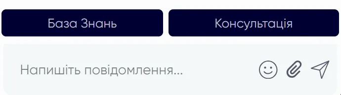 Детальний огляд казино Casino.ua 22 Ми рекомендуємо робити скріншоти помилок та надсилати їх у чат підтримки. Для цього натисніть на зображення канцелярської скріпки