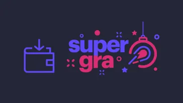 super gra dep – newstavka.com