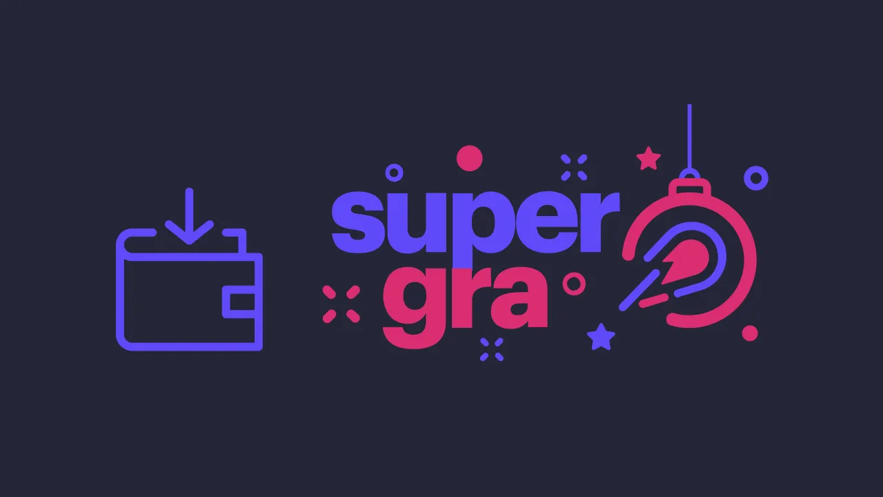 super gra dep – newstavka.com