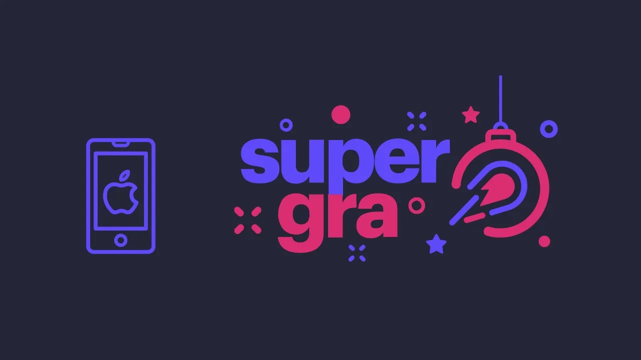 Приложение казино Супер Гра на Айфон 2 super gra ios – newstavka.com