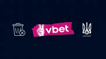 vbet delete – newstavka.com