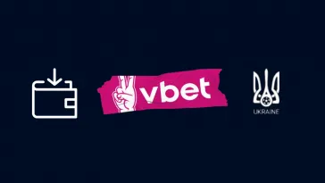 vbet dep – newstavka.com