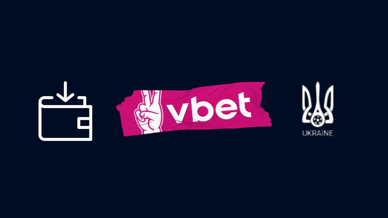 vbet dep – newstavka.com