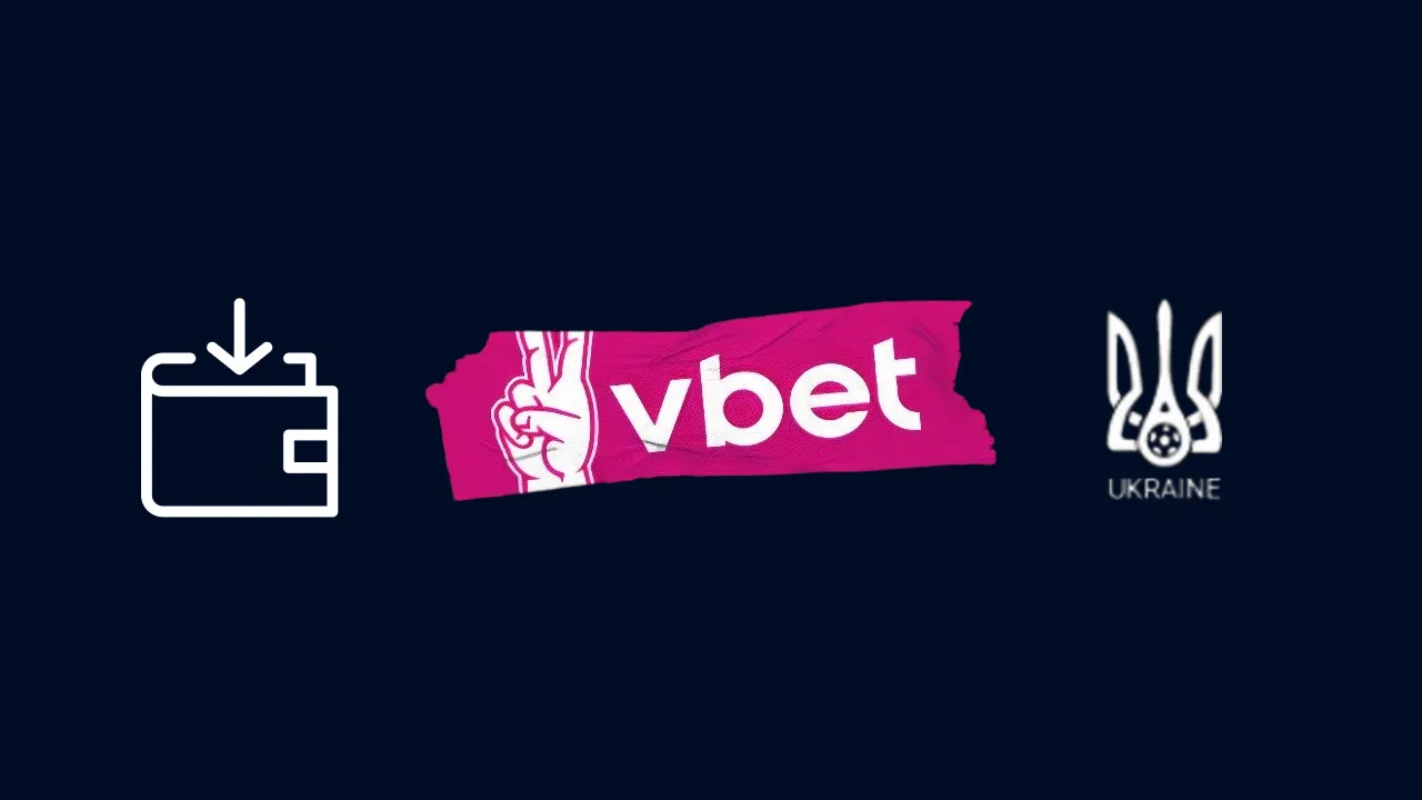 vbet dep – newstavka.com