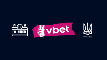 vbet win – newstavka.com