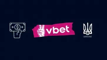 vbet withdrawal – newstavka.com