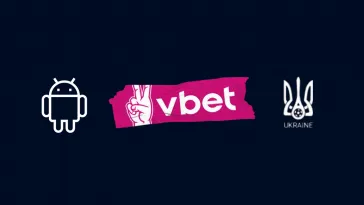 vbet. android – newstavka.com
