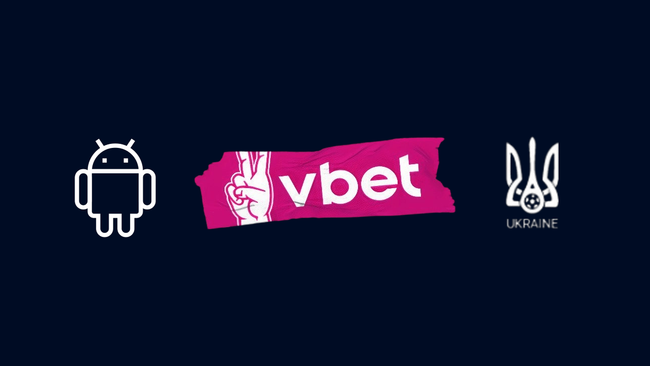 vbet. android – newstavka.com