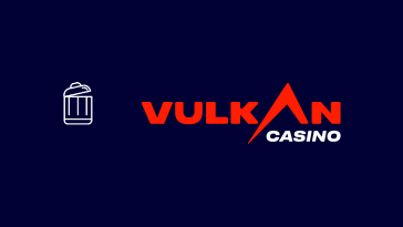 vulkan delete – newstavka.com