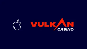 vulkan ios – newstavka.com