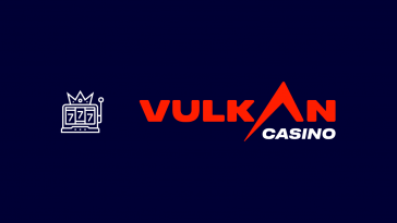 vulkan jackpot – newstavka.com