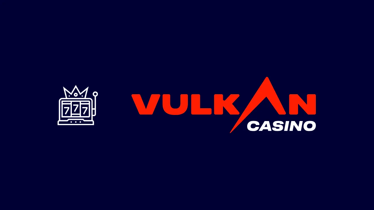 vulkan jackpot – newstavka.com