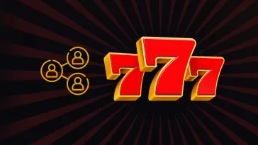 777 referal – newstavka.com
