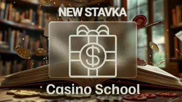 bezdep newstavka school – newstavka.com