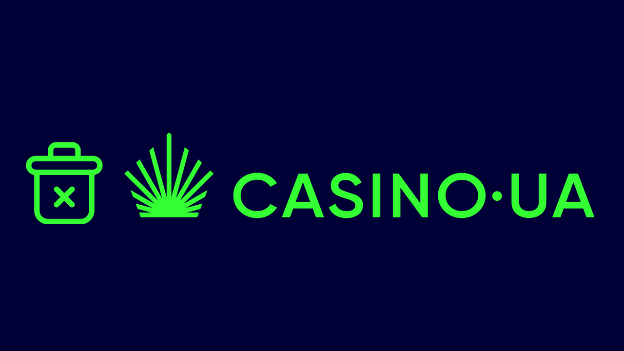 casino ua delete – newstavka.com